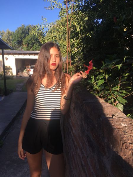 martina - ID: 116828