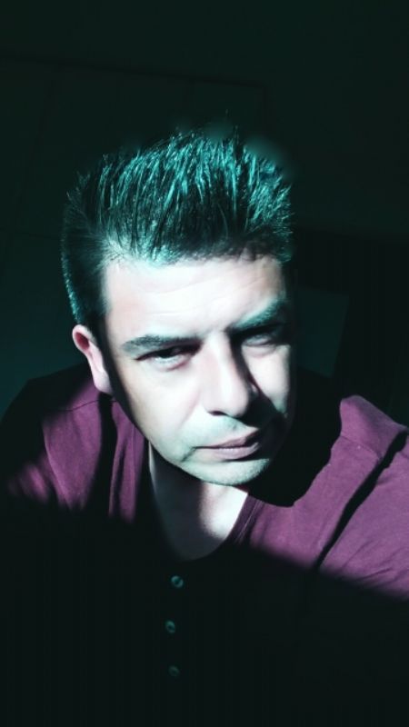 Omar Ignacio - ID: 118201