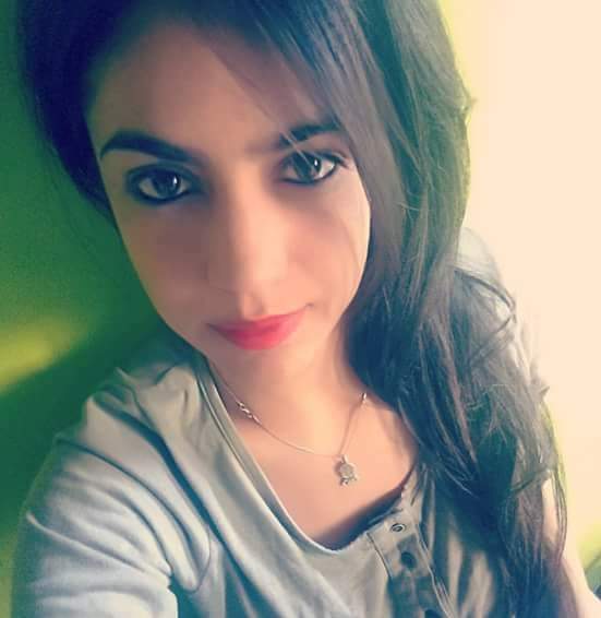 Florencia - ID: 118238