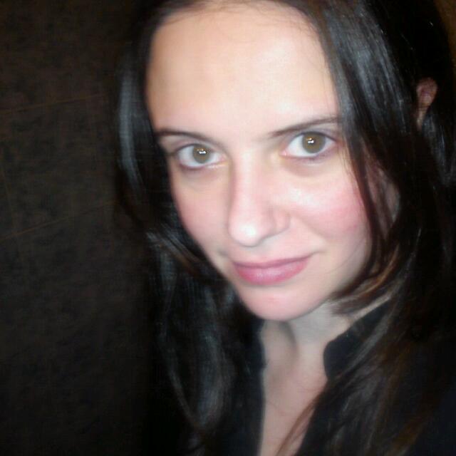 Cecilia - ID: 118992