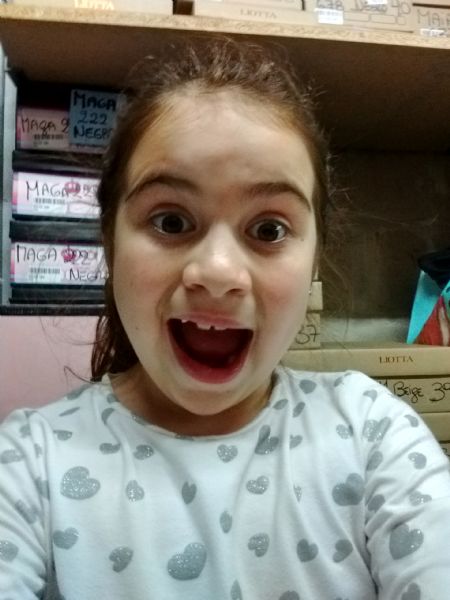 Valentina - ID: 119002