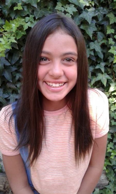 Sofia - ID: 119044 - 368651
