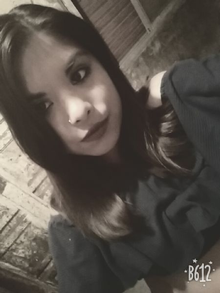 camila - ID: 119245