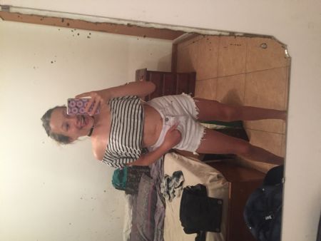 Milagros - ID: 119383