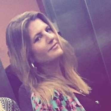Josefina - ID: 120858