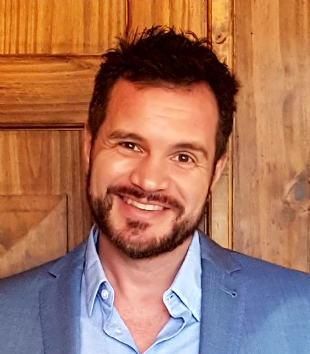 Carlos - ID: 121939 - 407861