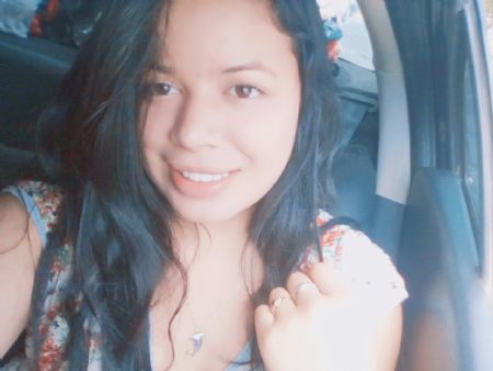 pamela - ID: 121962