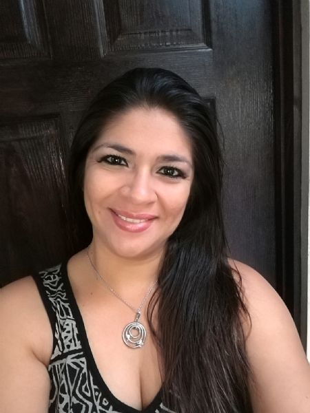 lolita - ID: 122175