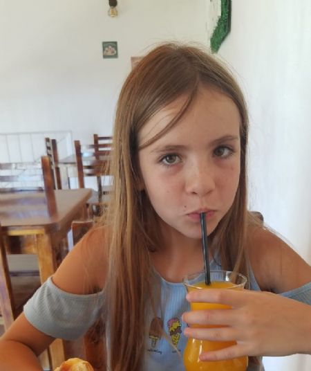 Catalina - ID: 122185 - 617228