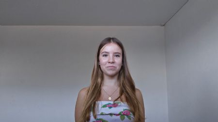 Catalina - ID: 122185 - 671820