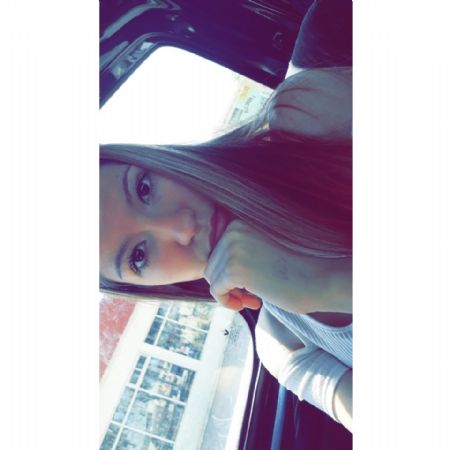 Lucia - ID: 123996 - 376646