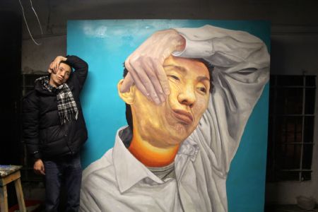 HUNG CHENG - ID: 128221 - 380676