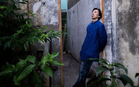 HUNG CHENG - ID: 128221 - 380677