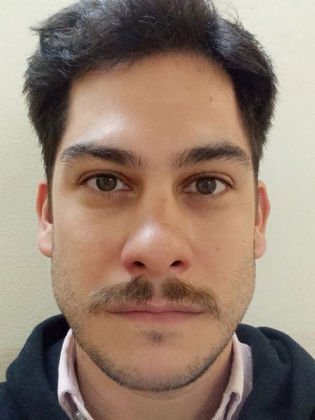 David - ID: 128385 - 733576