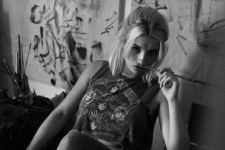 Martina - ID: 128862
