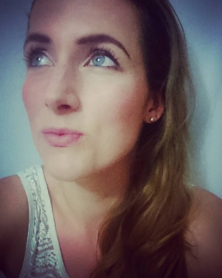 Rebekka - ID: 129021 - 381859