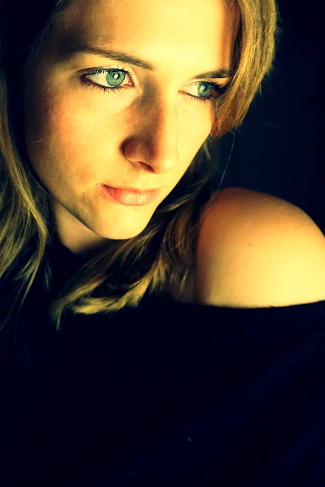 Rebekka - ID: 129021 - 381873