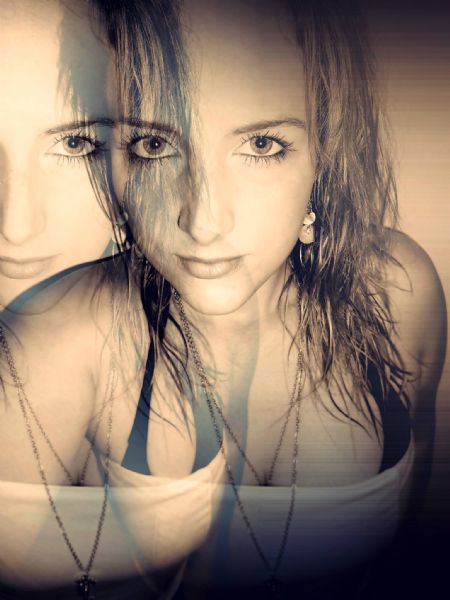 Rebekka - ID: 129021 - 381874