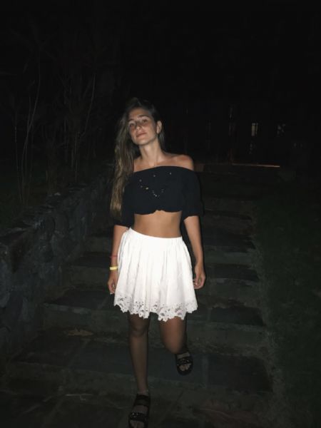 Florencia - ID: 130346 - 383309