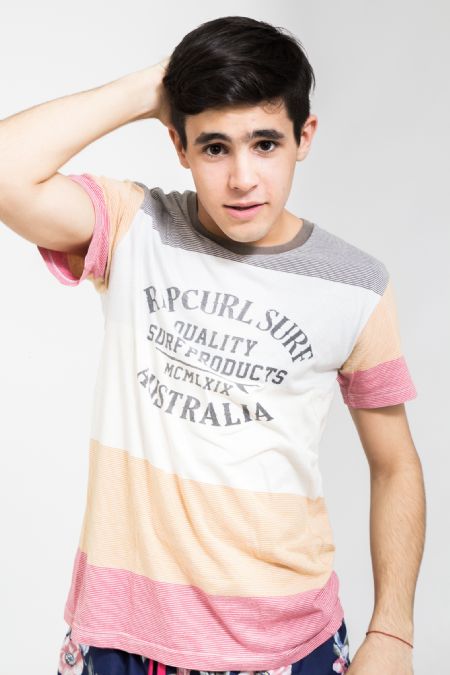 Matias - ID: 133511 - 387534