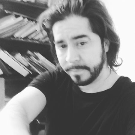 Lucas leandro - ID: 140418