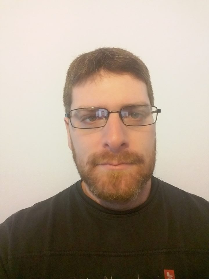 luis - ID: 140447 - 396416