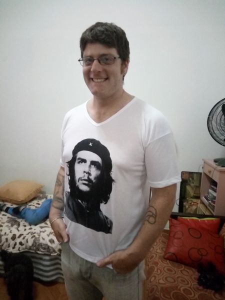 luis - ID: 140447 - 396420