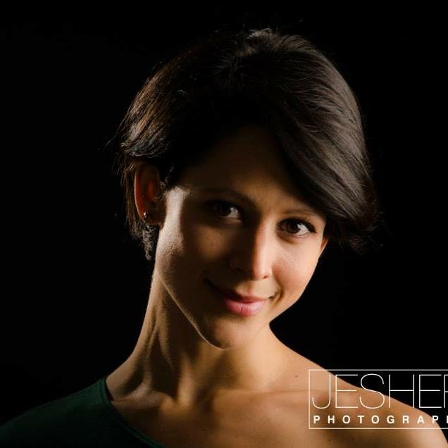 Giselle - ID: 140636 - 396747