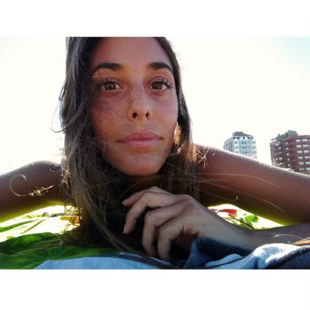 Martina - ID: 143268 - 399819