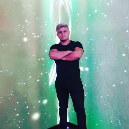 GUIDO - ID: 148190 - 406673