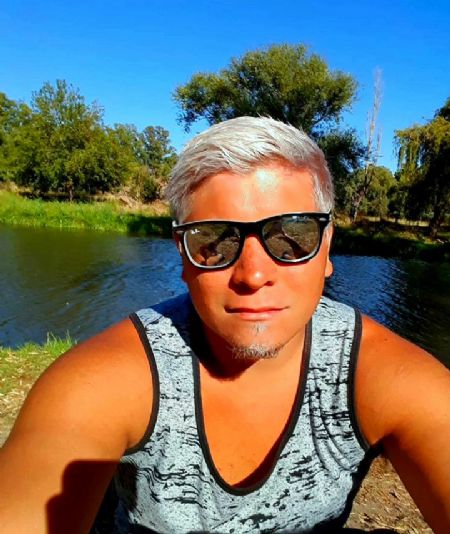 GUIDO - ID: 148190 - 407680