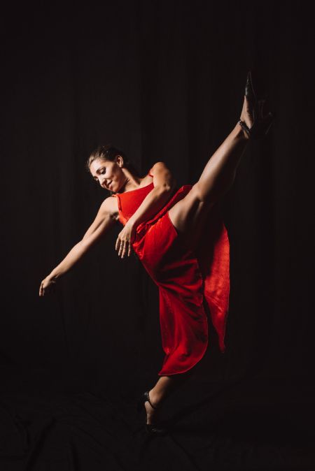 Romina - ID: 160008