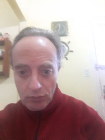 Fabian Jorge - ID: 160633