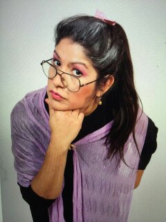 Paula - ID: 160914 - 423195