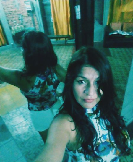 Paula - ID: 160914 - 483723