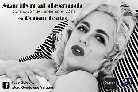 Mora Guadalupe - ID: 160989