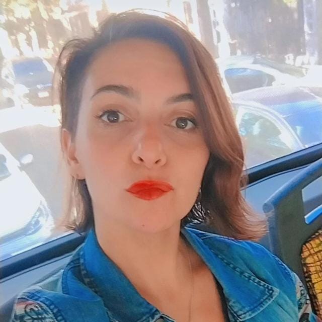 Mariana - ID: 161265 - 735723