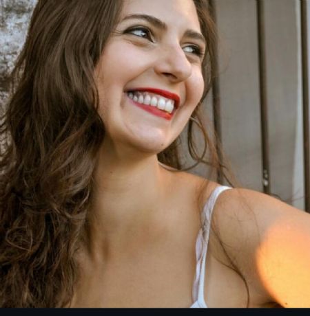Mariana - ID: 161265 - 735725
