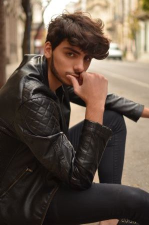 Juan Bautista - ID: 161481
