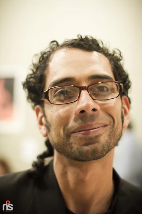 PEDRO JOSE - ID: 161808