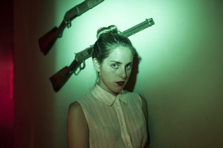 MANUELA MARIA - ID: 169480 - 434390