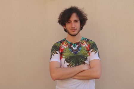 Juan Cruz - ID: 169511 - 434424
