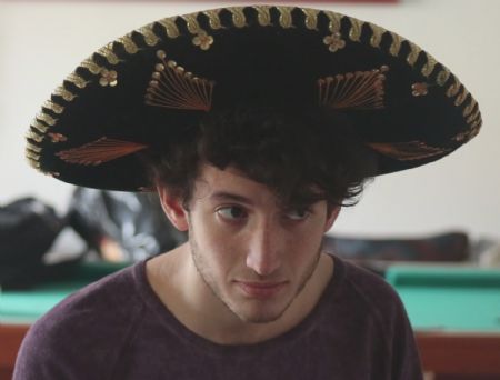Juan Cruz - ID: 169511 - 434431
