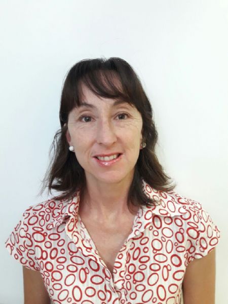 Rocio - ID: 169559