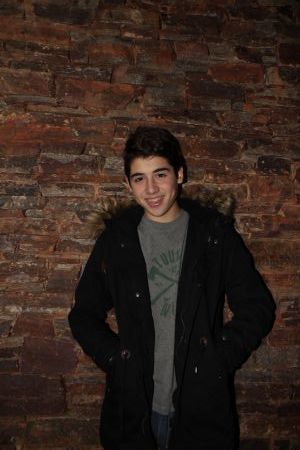 Sebastian - ID: 169573 - 434544
