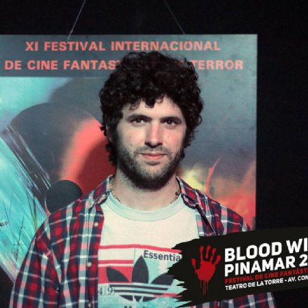 Santiago - ID: 169611