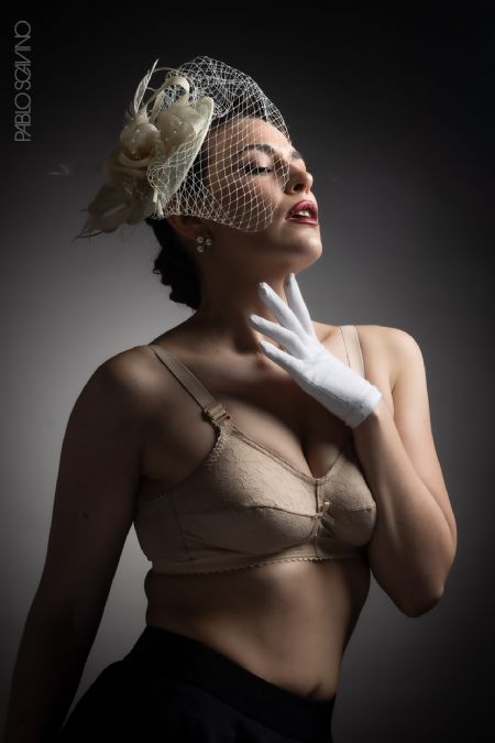 Paula Virginia - ID: 170757 - 708332