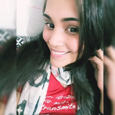 Milagros - ID: 170884 - 436031