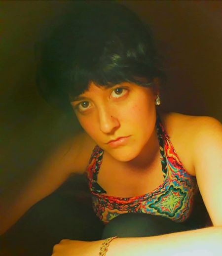 Lucía - ID: 172205 - 437500