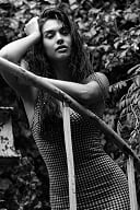 Lucia - ID: 174911